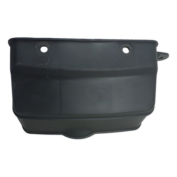 Duto Filtro De Ar Hyundai Ix35 2010 A 2016