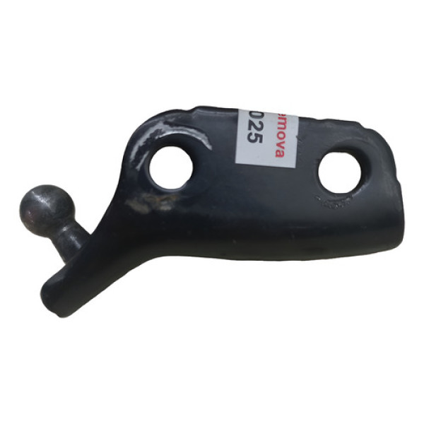 Suporte Amortecedor Direito Honda Fit 2003 A 2007