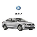 Chave Seta Limpador Volkswagen Jetta 2011 A 2016