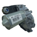 Motor Limpador Traseiro Mercedes Gla200 2013 A 2020