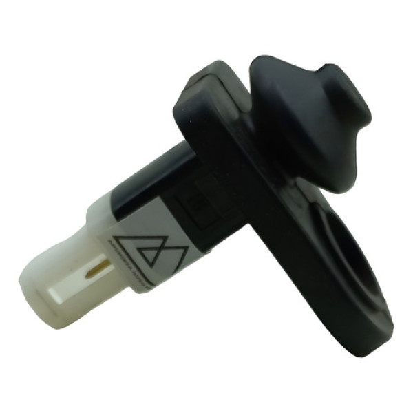 Interruptor Porta Luz Interna Hyundai Azera 2007 A 2010