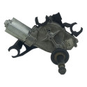 Motor Limpador Traseiro Renault Sandero 2008 A 2012