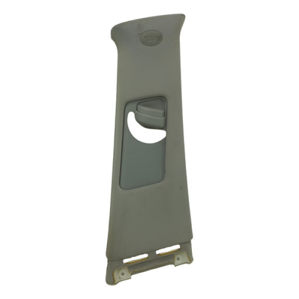 Acabamento Coluna Central Direita Hyundai Azera 2007 A 2010