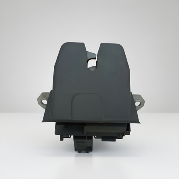 Fechadura Tampa Traseira Land Rover Freelander 2 2007 A 2014