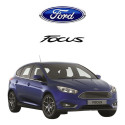 Chave Seta Limpador Ford Focus 2011 A 2017