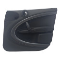 Forro Porta Dianteira Direita Mini Countryman 2010 A 2016