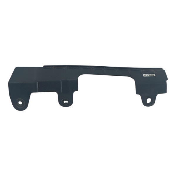 Defletor Aerodinâmico Assoalho Direito Logan 2015 A 2018