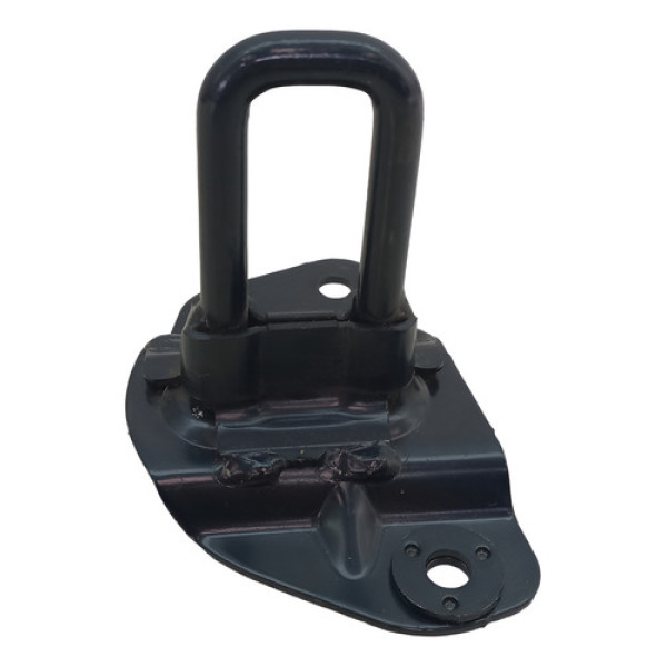 Batente Trava Banco Traseiro Direito Ix35 2012 A 2017