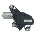 Motor Limpador Traseiro Renault Sandero 2008 A 2012