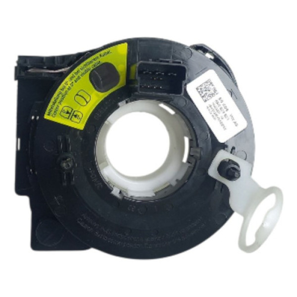 Cinta Air Bag Vw Amarok 2013 A 2016 Gol Saveiro 2017 A 2022