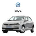 Chave Seta Limpador Volkswagen Gol Voyage G5 2008 A 2012