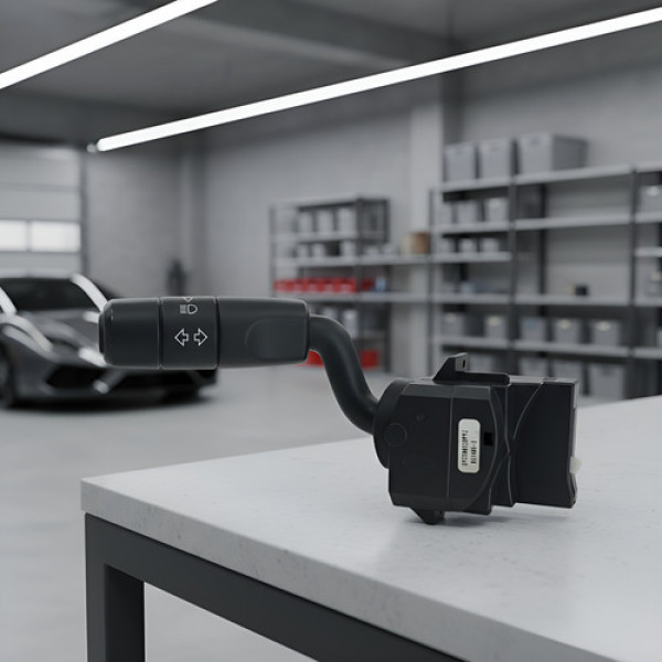 Chave Seta Pisca Land Rover Range Rover Sport 2006 A 2010