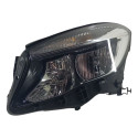 Farol Esquerdo Mercedes Gla200 Gla250 2014 A 2017 Esquerdo/motorista