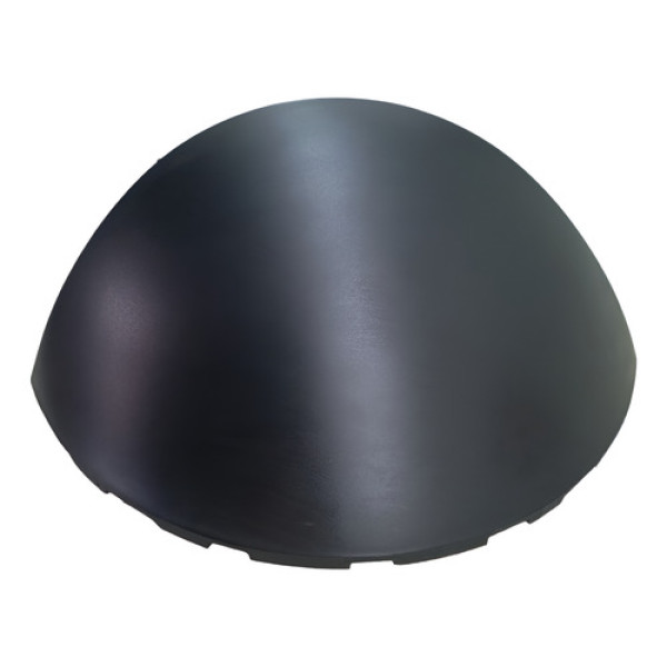 Moldura Superior Painel Instrumentos Honda Fit 2003 A 2007