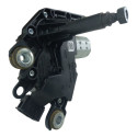 Motor Limpador Traseiro Mercedes Gla200 2013 A 2020