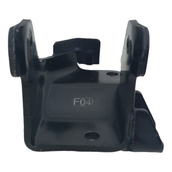 Suporte Coxim Inferior Cambio Hyundai Azera 2007 A 2010