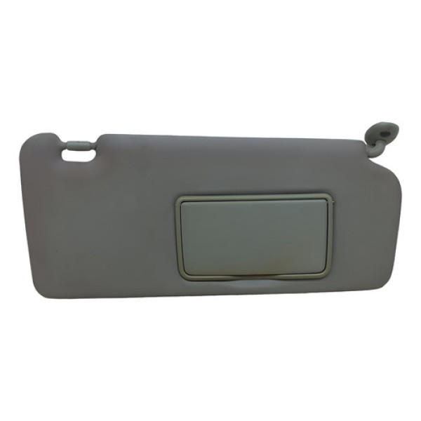 Quebra Sol Direito Honda Fit 2003 A 2007