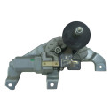 Motor Limpador Traseiro Suzuki Sx4 2006 A 2014