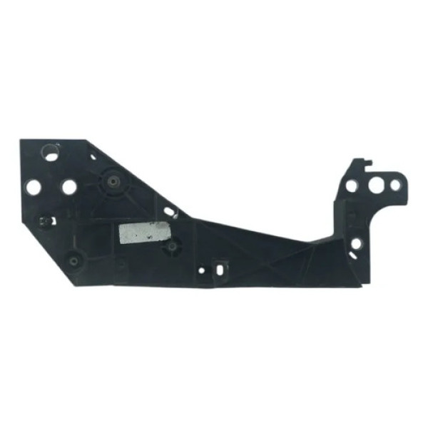 Suporte Esquerdo Radiador Dodge Ram 2500 2019 A 2024 Orig