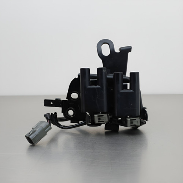 Bobina Ignição Hyundai Tucson 2.0 16v 2005 A 2015