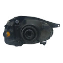 Farol Esquerdo Corsa Wind Sedan 1994 A 02 Classic 2003 A 10 Esquerdo/motorista