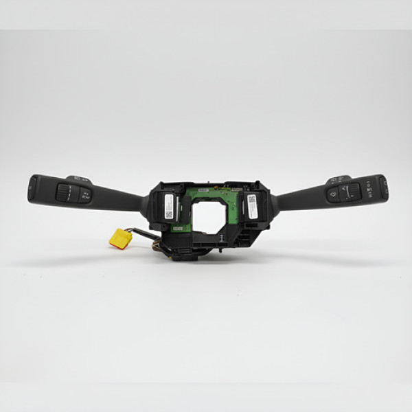 Chave Seta Limpador Volvo Xc60 2008 A 2017