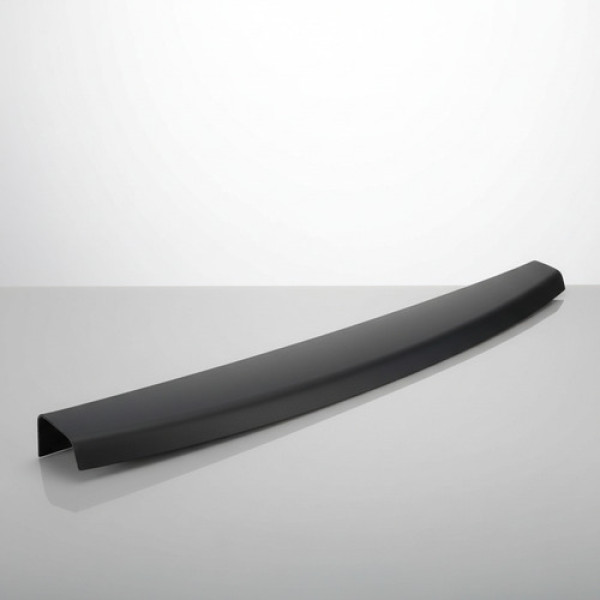 Acabamento Teto Porta Mala Hyundai Ix35 2010 A 2017