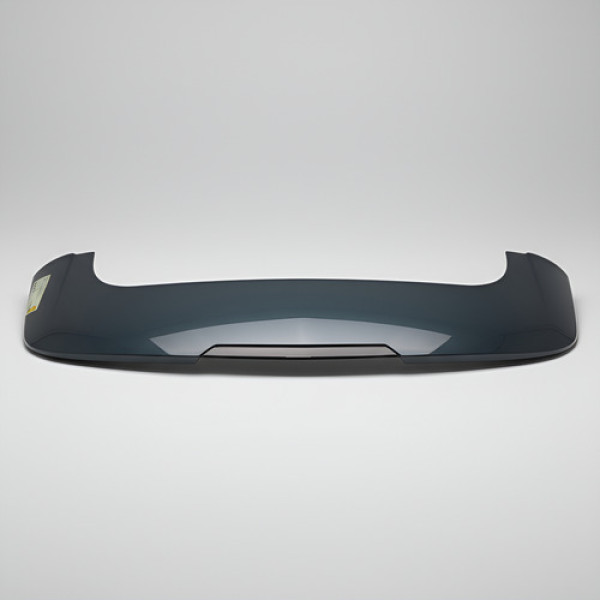 Aerofólio Com Brake Light Jac T60 Plus 2020 A 2022