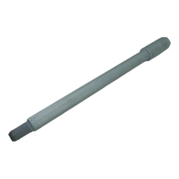 Eixo Roda Dianteira Cb 500 1994 A 2005 Orig 44301my5610