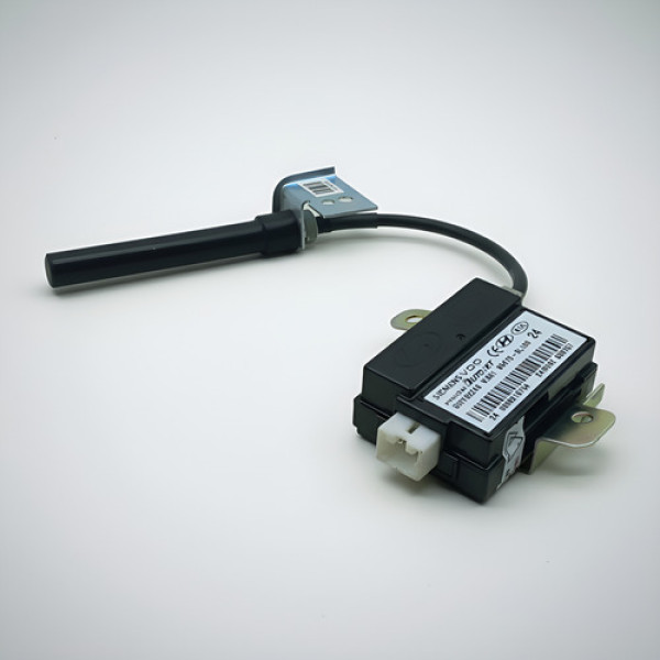 Módulo Central Alarme Hyundai Azera 2007 A 2010