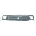Grade Frontal Vw Delivery 8-160/ 9-160 2011 A 2018 Detalhe