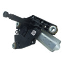 Motor Limpador Traseiro Mercedes Gla200 2013 A 2020
