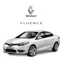 Botão Comando Rádio Som Volante Renault Fluence 2010 A 2018