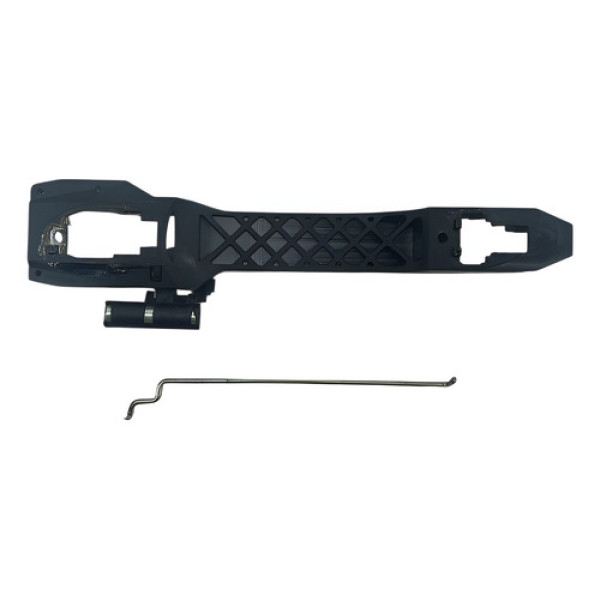 Suporte Maçaneta Ext Dianteira Esquerdo Chery Celer 15 / 17