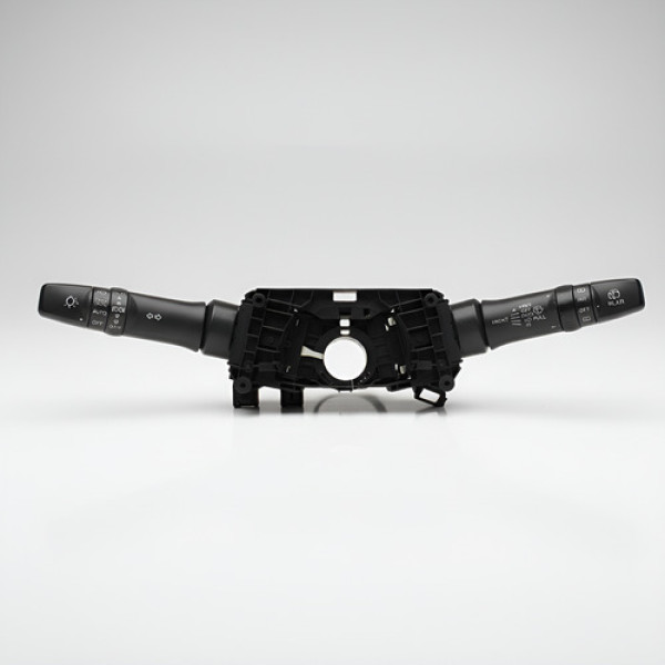 Chave Seta Limpador Mitsubishi Asx 2011 A 2016