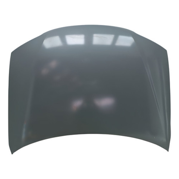 Capô Fiat Palio Strada Siena 2008 A 2020 Novo Detalhe