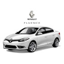 Botão Comando Rádio Som Volante Renault Fluence 2010 A 2018