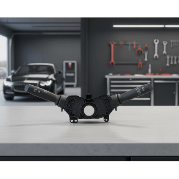 Chave Seta Limpador Honda Civic 2012 A 2016