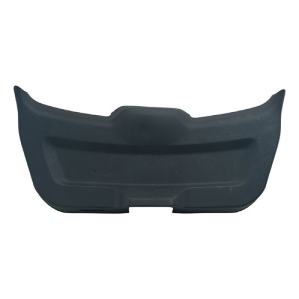 Forro Tampa Traseira Chevrolet Captiva 2008 A 2017