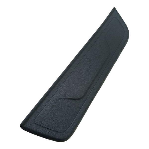 Soleira Porta Traseira Direita Hyundai Ix35 2010 A 2021