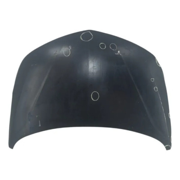 Capô Motor Gm Cruze 2017 A 2023 Detalhes Orig 42666882