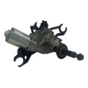 Motor Limpador Traseiro Renault Sandero 2008 A 2012