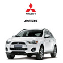Chave Seta Limpador Mitsubishi Asx 2011 A 2016