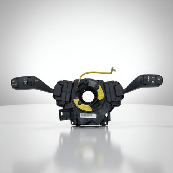 Chave Seta Limpador Ford Focus 2009 A 2013