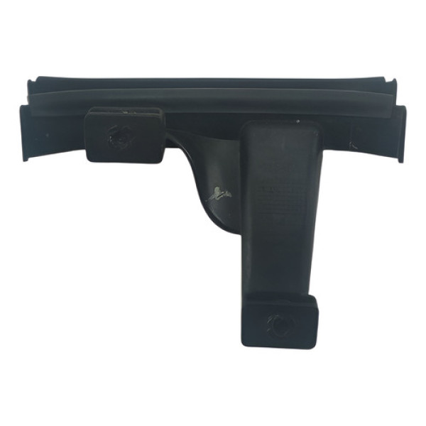 Guia Vidro Dianteira Direito Peugeot 207 2010 A 2013