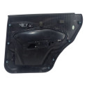 Forro Porta Traseira Esquerda Chery Tiggo 2 2018 A 2021
