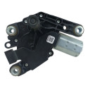 Motor Limpador Traseiro Mercedes Gla200 2013 A 2020
