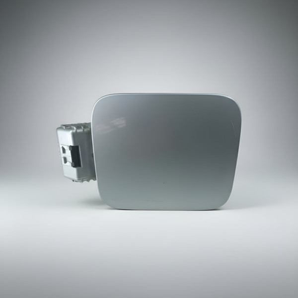 Portinhola Tanque Combustível Hyundai Azera 2007 A 2010