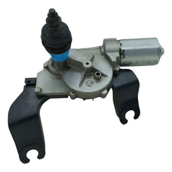 Motor Limpador Traseiro Hyundai Ix35 2010 A 2017