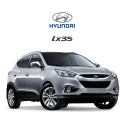 Moldura Inferior Dianteira Direita Hyundai Ix35 2010 A 2017